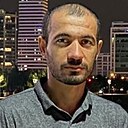 Знакомства: Тамал, 32 года, Новочеркасск