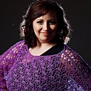 Знакомства: Ксения, 35 лет, Ясногорск