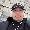 Знакомства: Вячеслав, 31 год, Ноябрьск