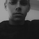 Знакомства: Николай, 22 года, Ушачи