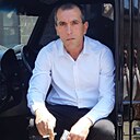 Знакомства: Hayk, 37 лет, Ереван
