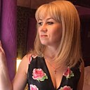 Знакомства: Татьяна, 46 лет, Владимир