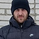 Знакомства: Дмитрий, 28 лет, Томск