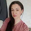 Знакомства: Светлана, 41 год, Петропавловск-Камчатский