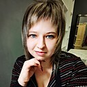 Знакомства: Екатерина, 32 года, Смоленск