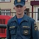 Знакомства: Евгений Воробьёв, 35 лет, Орел