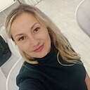 Знакомства: Наталья, 42 года, Сочи