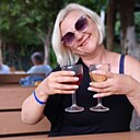 Знакомства: Любовь, 45 лет, Одесса