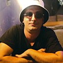 Знакомства: Мишаня, 31 год, Саяногорск