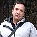 Знакомства: Олег, 49 лет, Самара