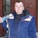 Знакомства: Андрей, 40 лет, Сызрань