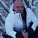 Знакомства: Игорь, 39 лет, Астрахань