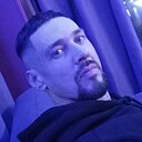 Знакомства: Максим, 41 год, Мурманск