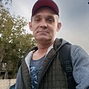 Знакомства: Сергей, 45 лет, Анапа