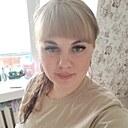 Знакомства: Юлия, 32 года, Новосибирск