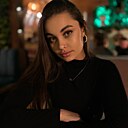 Знакомства: Маргарита, 23 года, Ростов-на-Дону