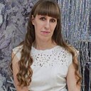 Знакомства: Дарья, 37 лет, Ялуторовск