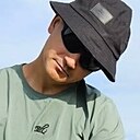 Знакомства: Alexandr, 30 лет, Хмельницкий