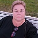 Знакомства: Евгения, 49 лет, Новочебоксарск