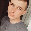 Знакомства: Александр, 29 лет, Агинское