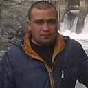 Знакомства: Андрей, 36 лет, Горно-Алтайск