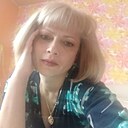 Знакомства: Татьяна, 50 лет, Городец