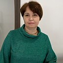 Знакомства: Ольга, 52 года, Хабаровск