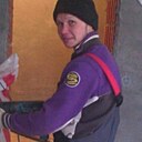 Знакомства: Дмитрий, 36 лет, Самара