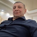 Знакомства: Инглаб, 45 лет, Кустанай