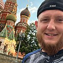 Знакомства: Артур, 30 лет, Саянск