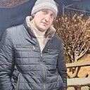 Знакомства: Александр, 33 года, Ростов-на-Дону