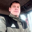 Знакомства: Артем, 32 года, Иркутск