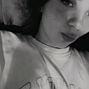 Знакомства: Мария, 26 лет, Рудный