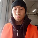 Знакомства: Ержан, 26 лет, Усть-Каменогорск