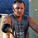 Знакомства: Юрий, 33 года, Борисов