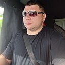 Знакомства: Дима, 40 лет, Антрацит