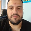 Знакомства: Телман, 34 года, Екатеринбург