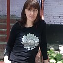 Знакомства: Милка, 47 лет, Гурьевск (Кемеровская Обл)