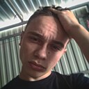 Знакомства: Сергей, 27 лет, Кропоткин