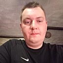 Знакомства: Сергей, 31 год, Сморгонь