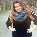 Знакомства: Незабудка, 42 года, Пенза