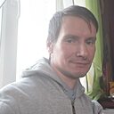Знакомства: Sergey, 42 года, Кривой Рог