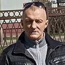 Знакомства: Михайл, 50 лет, Бобруйск