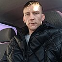 Знакомства: Константин, 29 лет, Нягань