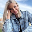 Знакомства: Лилия, 36 лет, Кропивницкий