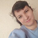 Знакомства: Светлана, 50 лет, Евпатория