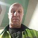 Знакомства: Андрей, 56 лет, Усть-Кут