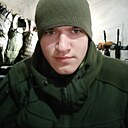 Знакомства: Кит, 27 лет, Моздок