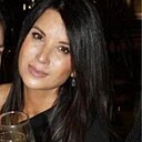 Знакомства: Катя, 31 год, Биробиджан