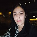 Знакомства: Оксана, 37 лет, Бишкек